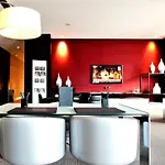 Szálloda Ac By Marriott 4*
