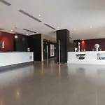 Szálloda Ac By Marriott