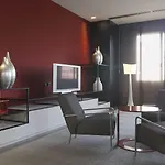 Szálloda Ac By Marriott Padova