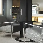 Ac By Marriott Padova
