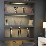 Ac By Marriott