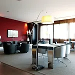Ac By Marriott Szálloda