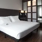 Ac By Marriott