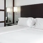 Ac By Marriott 4*