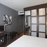 Ac By Marriott Padova
