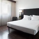 Szálloda Ac By Marriott 4*