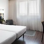 Ac By Marriott Szálloda Padova