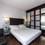 Ac By Marriott