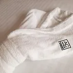 Ac By Marriott Szálloda 4*