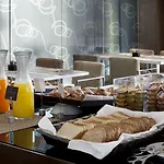 Ac By Marriott Szálloda