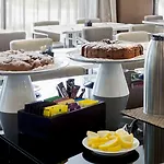 Hotell Ac By Marriott 4*