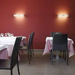 Ac By Marriott 4* Padua