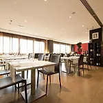 Hotell Ac By Marriott