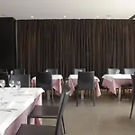 Ac By Marriott Szálloda Padova