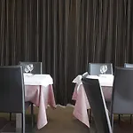 Ac By Marriott 4* Padua