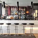 Hotell Ac By Marriott 4*