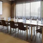 Szálloda Ac By Marriott