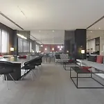 Ac By Marriott 4*