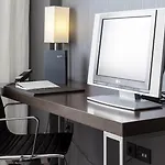 Ac By Marriott Szálloda 4*