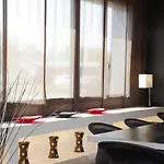 Ac By Marriott Hotell Padua