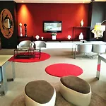 Ac By Marriott Hotell 4*
