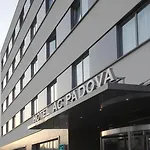 Ac By Marriott Padova