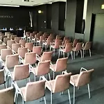 Ac By Marriott Padua