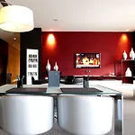 Szálloda Ac By Marriott