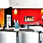 Ac By Marriott Szálloda 4*