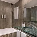 Ac By Marriott Szálloda 4*