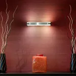 Ac By Marriott Padova