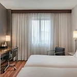 Ac By Marriott Hotell 4*