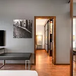 Ac By Marriott Hotell Padua
