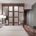 Szálloda Ac By Marriott Padova