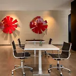 Ac By Marriott 4* Padua