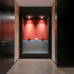 Hotell Ac By Marriott