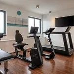 Ac By Marriott Szálloda 4*