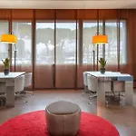 Szálloda Ac By Marriott Padova