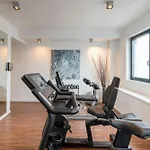 Ac By Marriott Padua