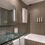 Hotell Ac By Marriott 4*