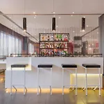 Ac By Marriott Hotell Padua