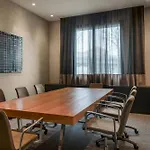 Ac By Marriott 4* Padua