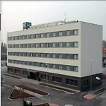 Ac By Marriott 4* Padua