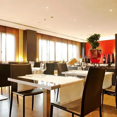 Ac By Marriott 4*