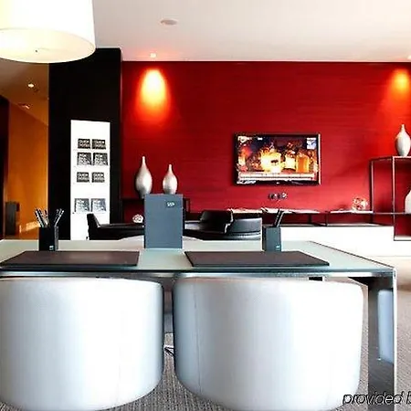 Ac By Marriott 4* Pádua