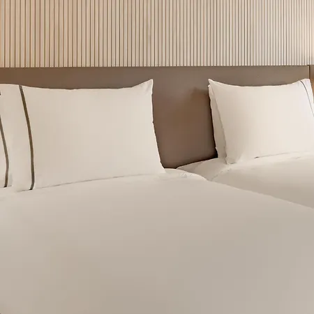 Ac By Marriott 4* Pádua