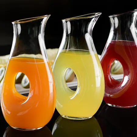 Ac By Marriott Hotel