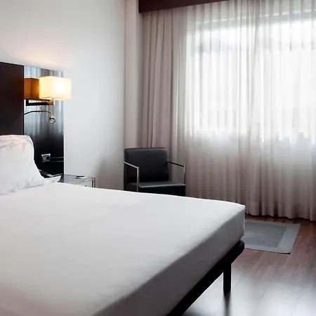 Ac By Marriott