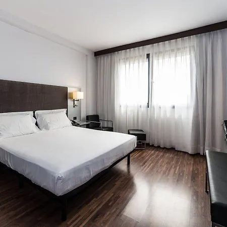 Hotel Ac By Marriott Pádua