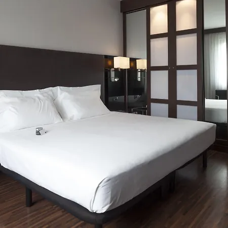 Ac By Marriott